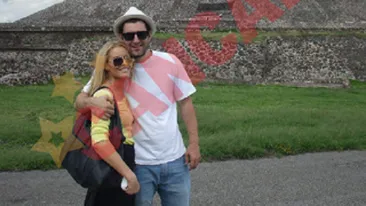 Smiley: Laura nu este geloasa pe fanele mele