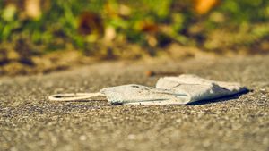 Încă 148 de români au murit din cauza noului coronavirus, în ultimele 24 de ore
