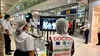 Nipah, un virus mortal, pune Asia pe jar! Este panică mare în aeroporturile frecventate de turiștii români care merg în Thailanda