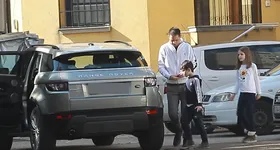 Galerie foto - poza 3