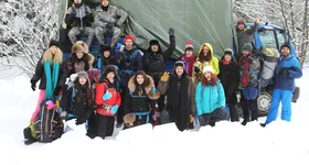 Galerie foto - poza 1