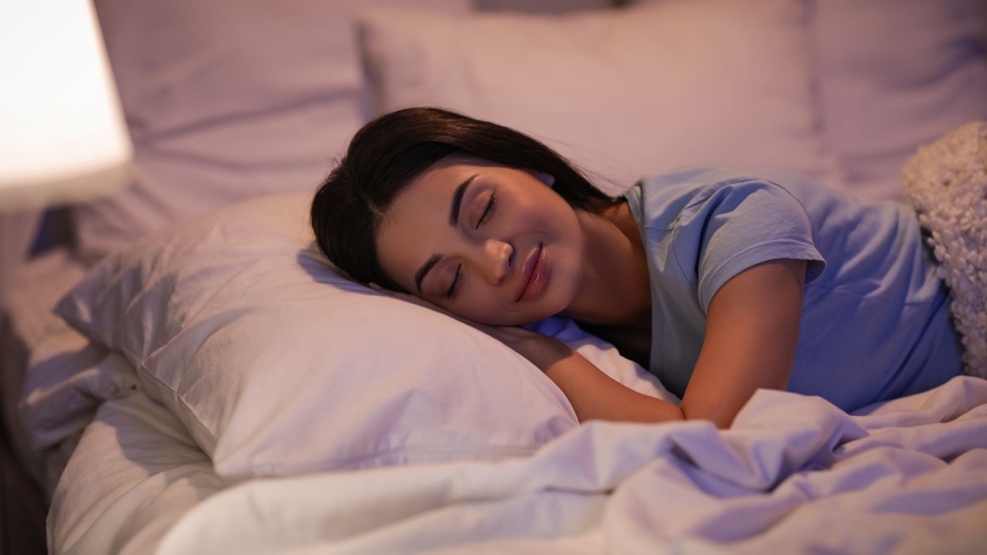 Ce temperatură trebuie să ai în dormitor pe timpul nopții, potrivit medicului Răzvan Lungu