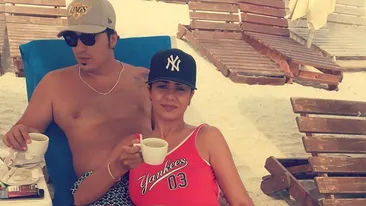 ASU a slăbit 14 kg în 6 săptămâni! Artistul a dezvăluit dieta minune