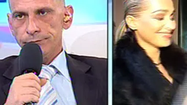 Grecul Dimitris si turcul Gazi Demirel au facut pace: Ii accept scuzele lui Dimitris pentru ca in cultura mea se spune ca atunci cand un om cere iertare sa o primeasca