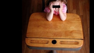 Vestea aşteptată de toţi părinţii! Clasa pregătitoare rămâne în învăţământul obligatoriu şi poate fi în şcoală sau în grădiniţă