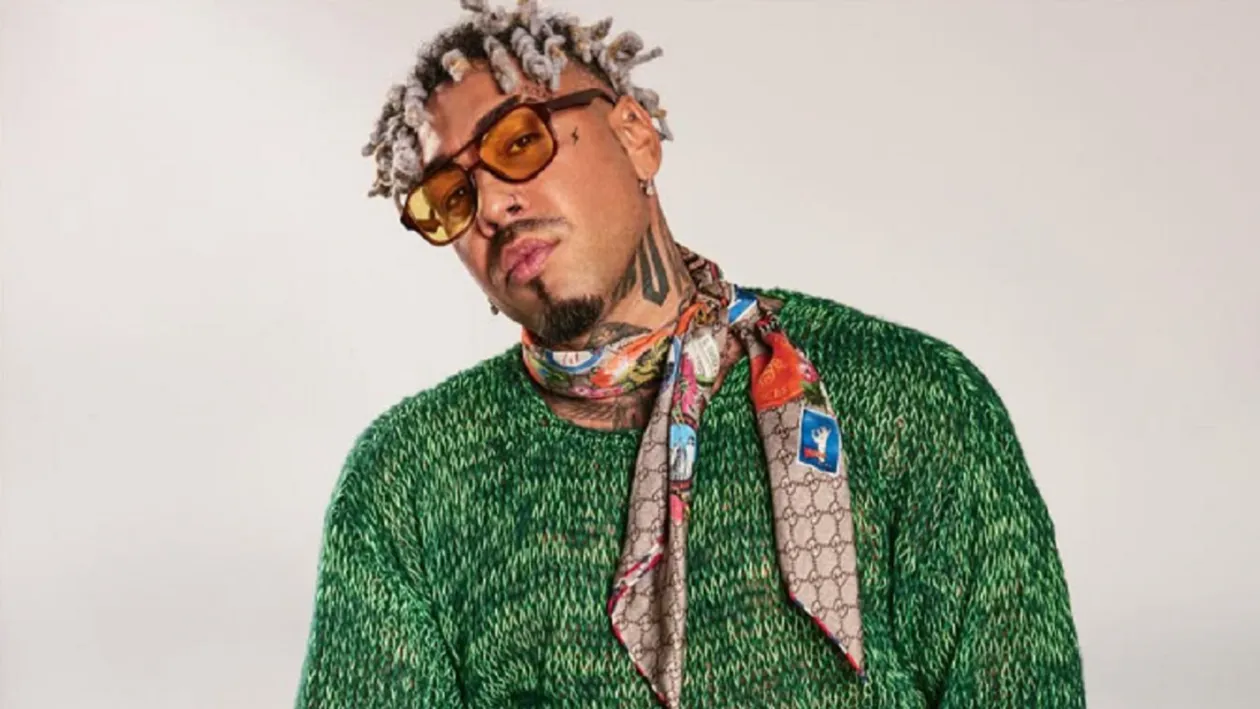 Câte clase și ce studii are Alex Velea, de fapt. Nimeni nu se aștepta la asta!