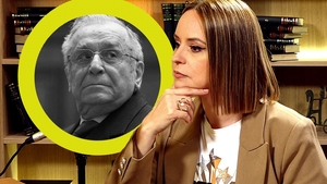 Andreea Marin, primele declarații după intervenția medicală. Ce a stabilit vedeta cu fiica ei, aflată deja în America: “Voi pleca peste o săptămână!”