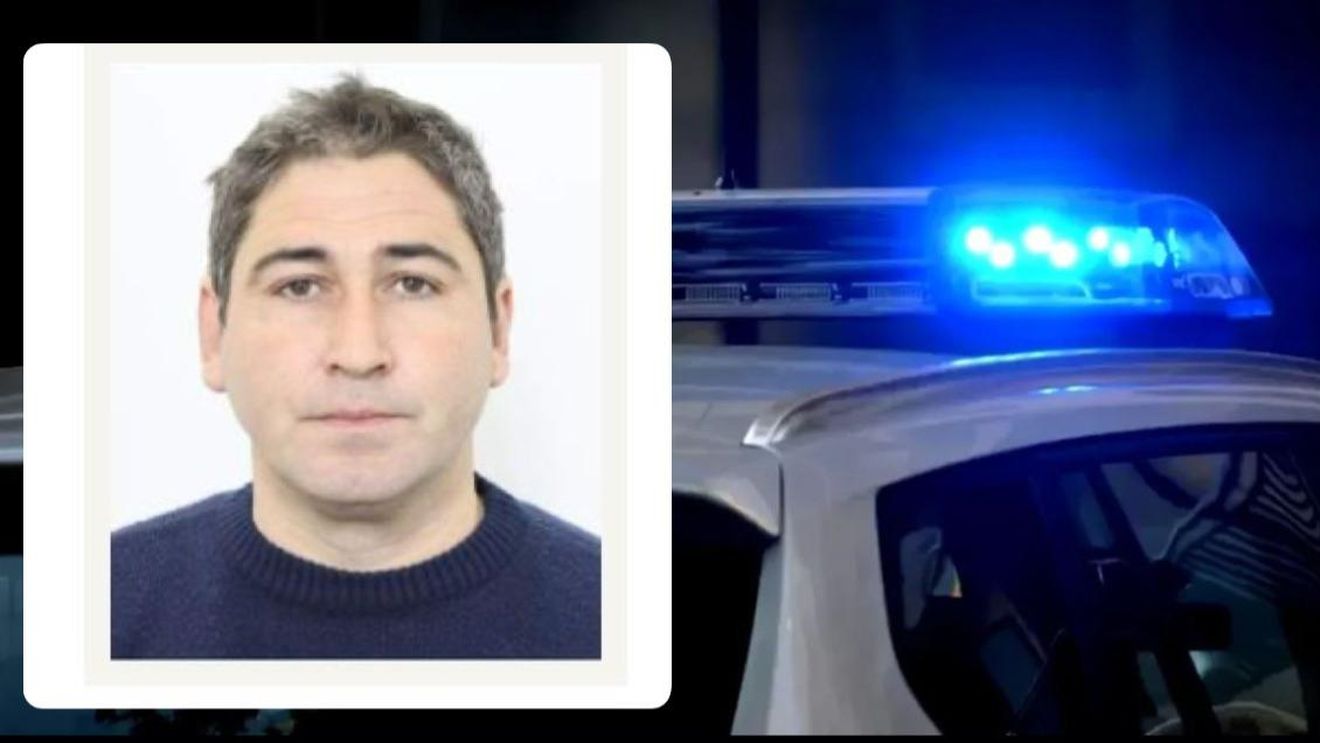 Alertă în România! Marius a dispărut fără urmă. Cine îl vede, să sune la 112