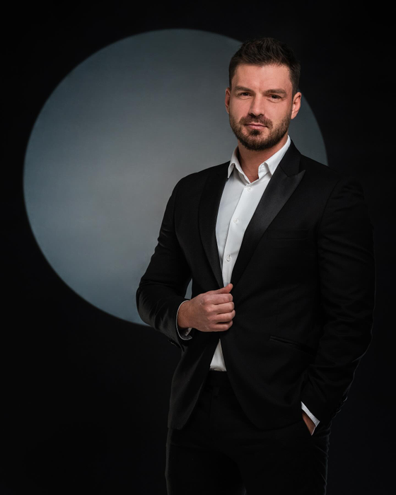 De ce a dispărut Bogdan Vlădău din lumina reflectoarelor. Abia acum s-a aflat adevărul