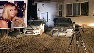 De necrezut! Ce au descoperit anchetatorii într-una dintre mașinile regretatei Cristina Țopescu