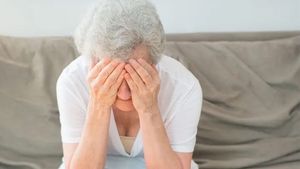 Greșeala din cauza căreia o pensionară a rămas fără pensie. Mai mult, trebuie să returneze și banii primiți în ultimii ani!