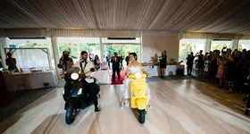 Galerie foto - poza 4