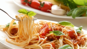 Cum poţi să mănânci paste fără să te îngraşi? Secretul a fost dezvăluit de specialiştii italieni