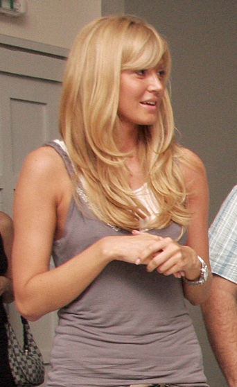 Au avut succes în anii 2000, dar după despărțire au intrat în anonimat! 