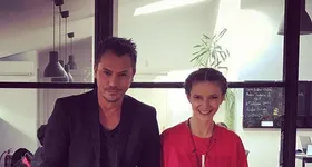 Galerie foto - poza 1