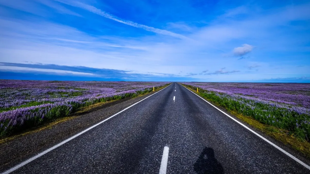 Drumul spre concediu urmează să devină mult mai plăcut pentru români. Autostradă pe axa România - Grecia în 5 ani