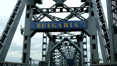 De la 1 august, călătoria cu mașina în Bulgaria devine mai scumpă. Cu cât se majorează tarifele vinietelor în țara vecină