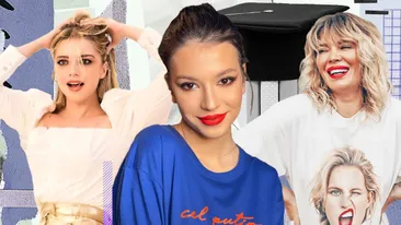 Ce vedete din România au răzbit în viață fără studii superioare