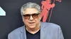 Cauza morții actorului Vincent Pastore a fost dezvăluită. Actorul din „The Sopranos” avea 80 de ani