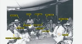 Galerie foto - poza 1