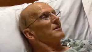 Gestul impesionant al unei fiice! Ce a făcut pentru tatăl ei, după ce medicii i-au spus că bărbatul nu va trăi mai mult de 3 luni