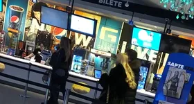 Galerie foto - poza 4