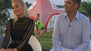 MARIA CONSTANTIN, acuzată că şi-a abandonat copilul! Cântăreaţa spune face dezvăluiri despre copil, dar şi despre fostul ei soţ