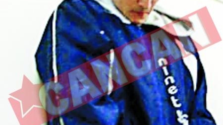 Seful clasei a violat zece fetite