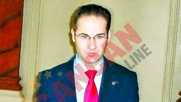 A recunoscut secretul testului ADN!