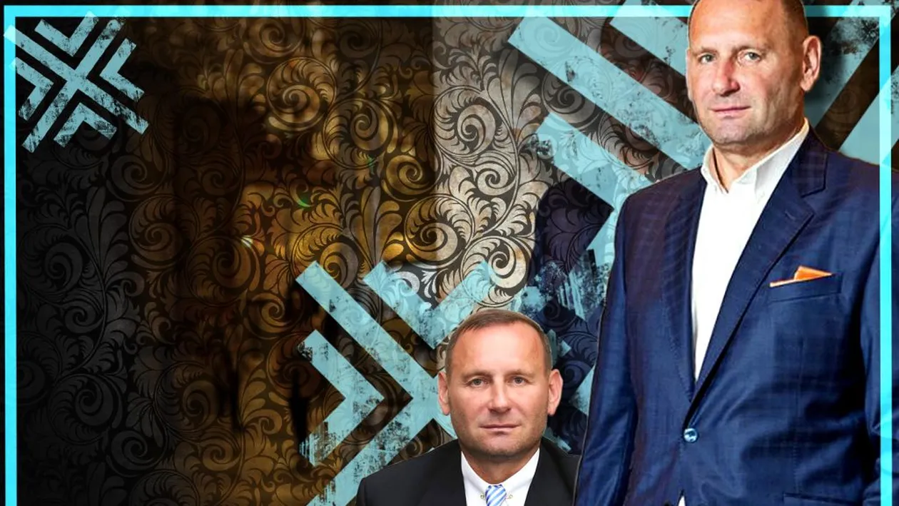 E oficial! Au depus actele la tribunal, iar noi avem dovada. Milionarul Cataramă & soția au decis să…