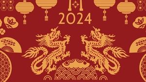 Cum a afli ce zodie eşti în Zodiacul Chinezesc, în funcţie de data naşterii? A început noul an chinezesc