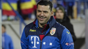 „Guriță” către „Rege”: „Stanciu și Budescu sunt peste Ianis!”