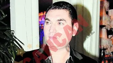 Intalnire-soc Avram -Borcea