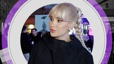 Alina Ceușan spune ce nu s-a știut despre divorțul dintre Carmen Grebenișan și Alex Militaru. “Cea mai bună decizie! Relația lor...”