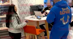 Galerie foto - poza 1