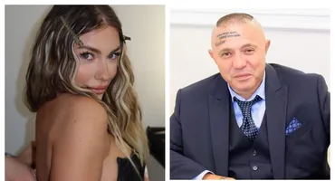 JO Ioana, acuzată că a „furat” de la Nicolae Guță. Scandalul care a rupt internetul