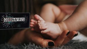 Un copil de 3 ani din judeţul Braşov a murit după ce s-a infectat cu noul coronavirus (SARS-CoV-2)