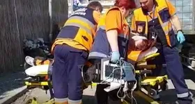 Galerie foto - poza 2