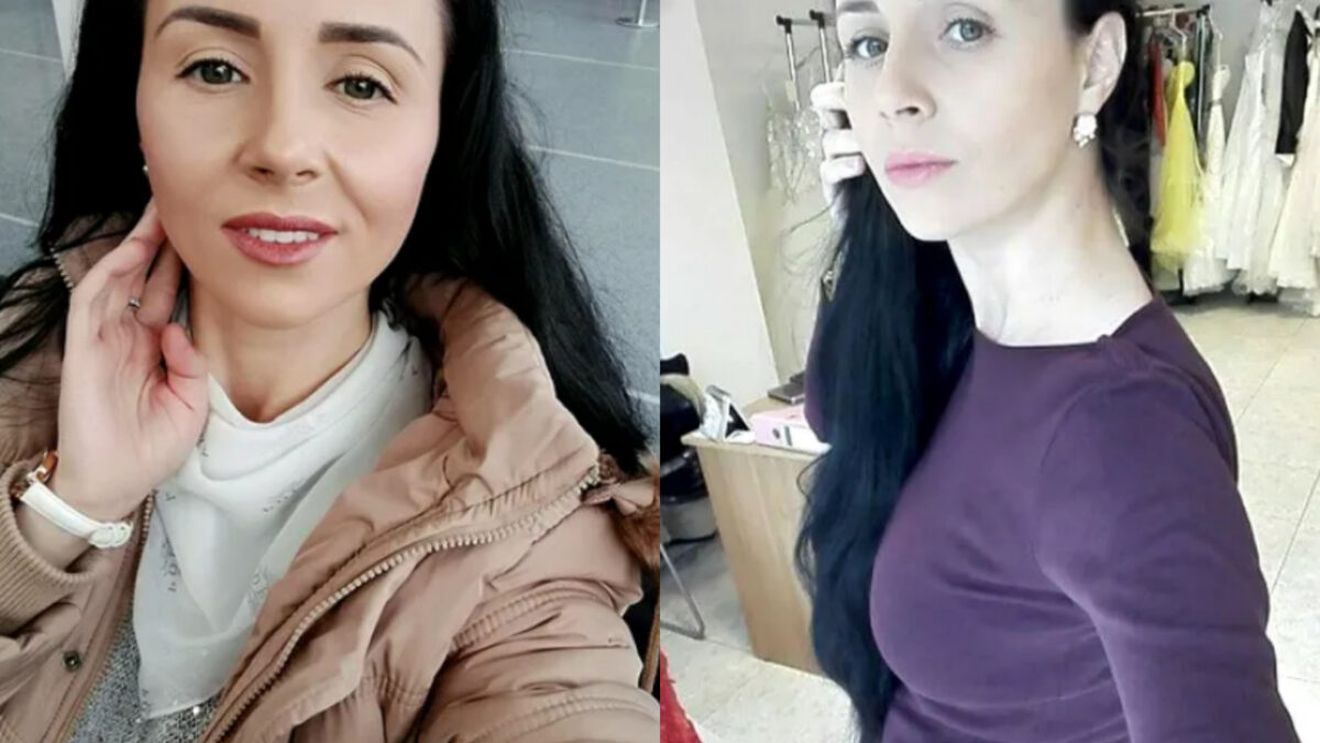 O mai ții minte pe Magda Ciumac? Fosta asistentă OTV trăiește un coșmar: ”Mi-a spus că a murit soțul meu”