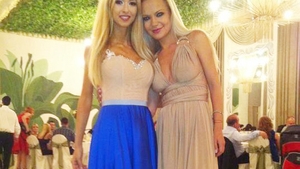 Andreea Bălan a făcut anunțul momentului în muzica românească. Are legătură cu trupa Andre