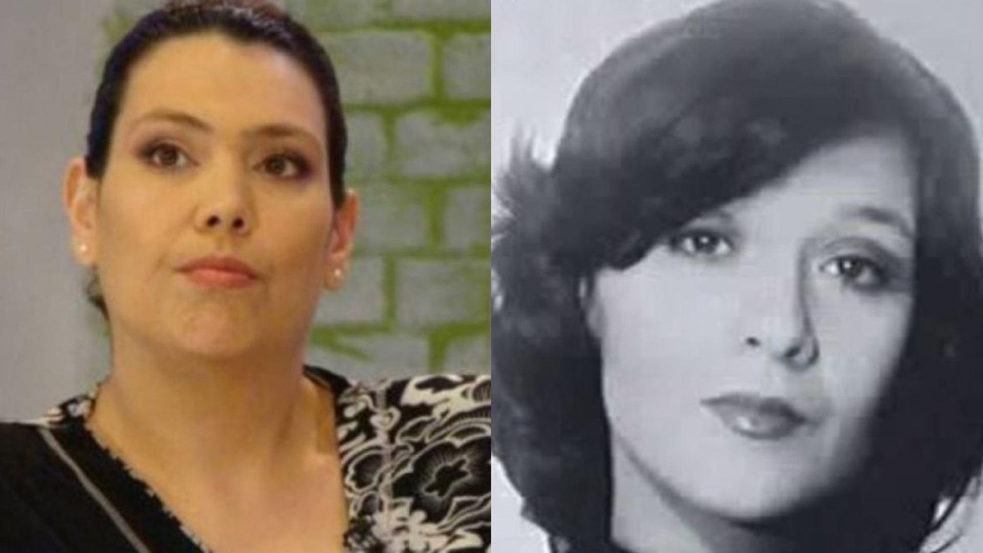 Ce a făcut Ioana Tufaru în ziua în care regretata ei mamă, Anda Călugăreanu, ar fi împlinit 75 de ani