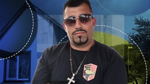 Sinceritatea dezarmantă a lui Adelin Petrișor! De ce nu se va atinge niciodată: ”Ca să faci asta, trebuie să...”