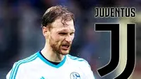 După o viaţă la Shalke, Howedes îşi încearcă norocul în Italia, la Juventus!