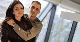 Galerie foto - poza 2