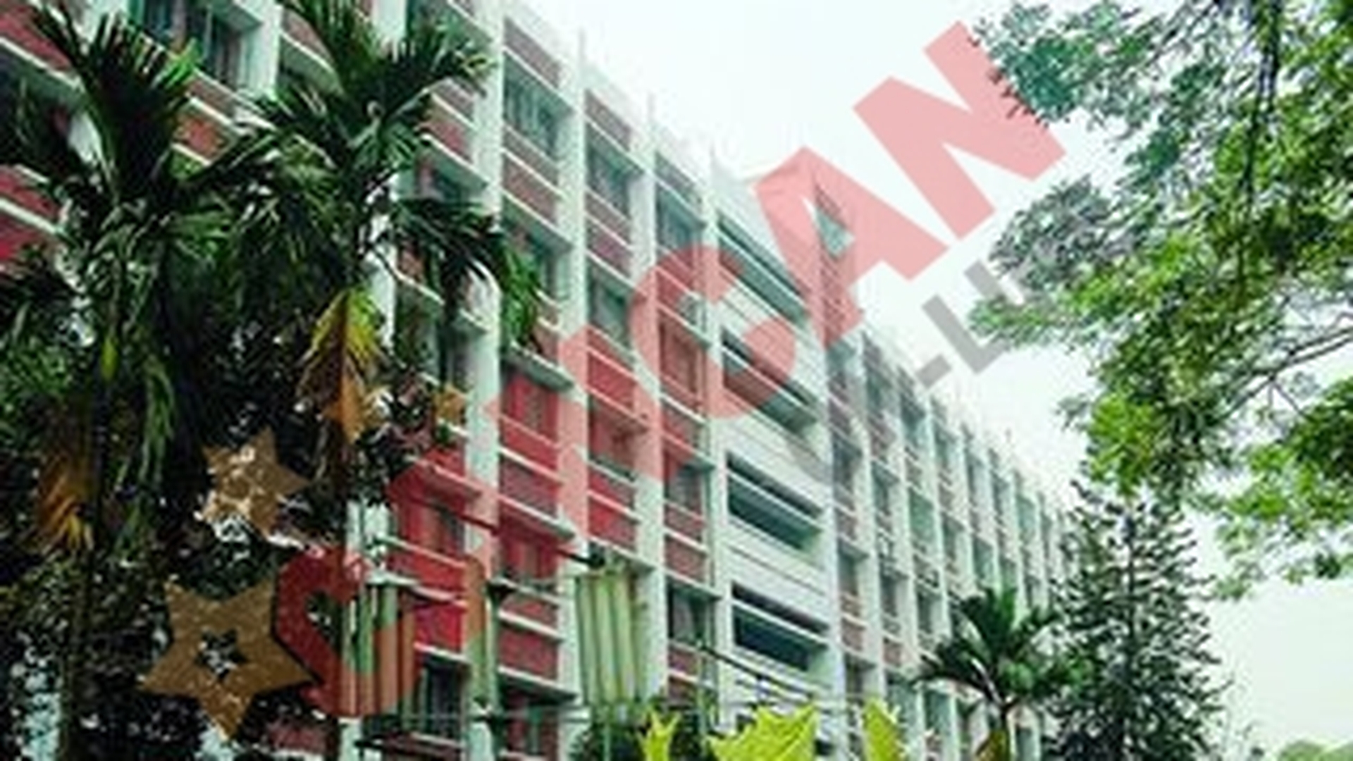Au inchis universitatea pe timpul Mondialului