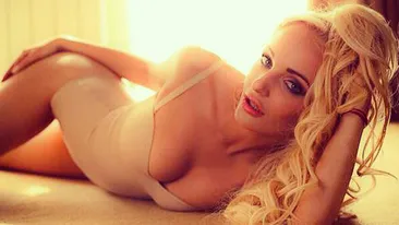 Scandal ca la usa cortului intre cele mai disputate femei de fotbalisti! De la ce a pornit totul si ce au ajuns sa isi spuna