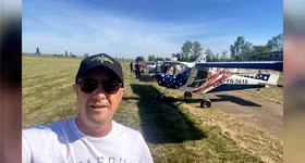 Galerie foto - poza 3