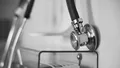 O asistentă medicală din Suceava a murit în timp ce era la muncă. Femeia s-a prăbușit sub ochii colegilor