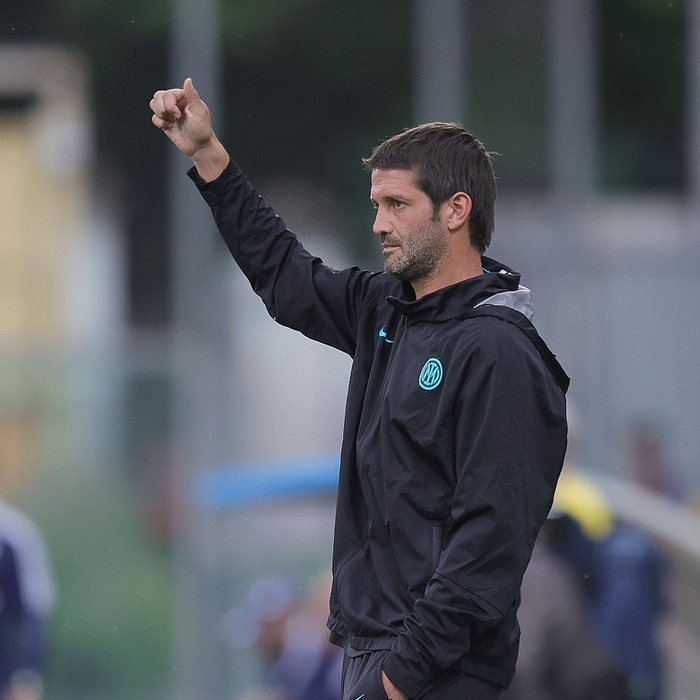 Clubul unde e antrenor Cristi Chivu are profit 96M €, cel mai mare din Europa