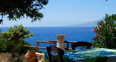 Grecia, avertisment de ULTIMĂ ORĂ pentru toți turiștii! Pericol ridicat din cauza temperaturilor caniculare